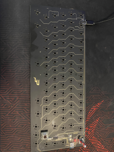 Firmware help 250268-1