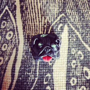 Retro's Hand-crafted Keycaps Adventure! 179035-2