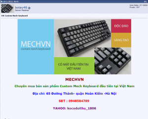 60% aluminum case 70058-0