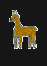 Llama is back!