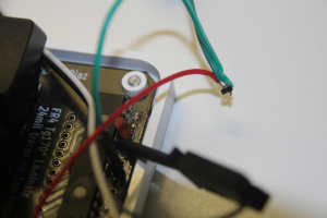 Help!! Ergodox Thumb Keys Aren't Working! 116415-0