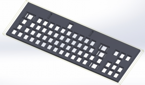 M-64 (updated 16APR2014) 55657-7