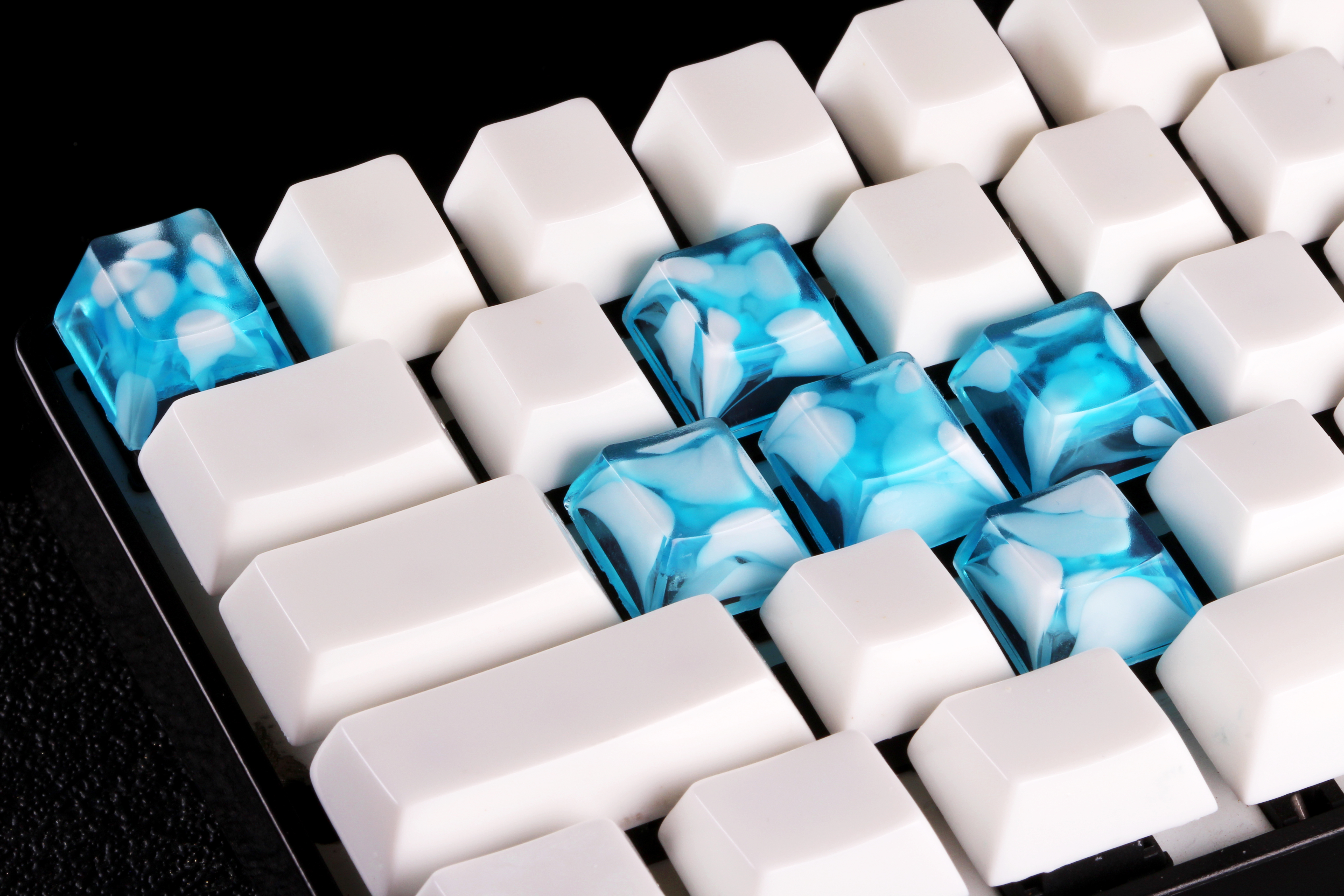 Prime Caps Artisans - 210569-0