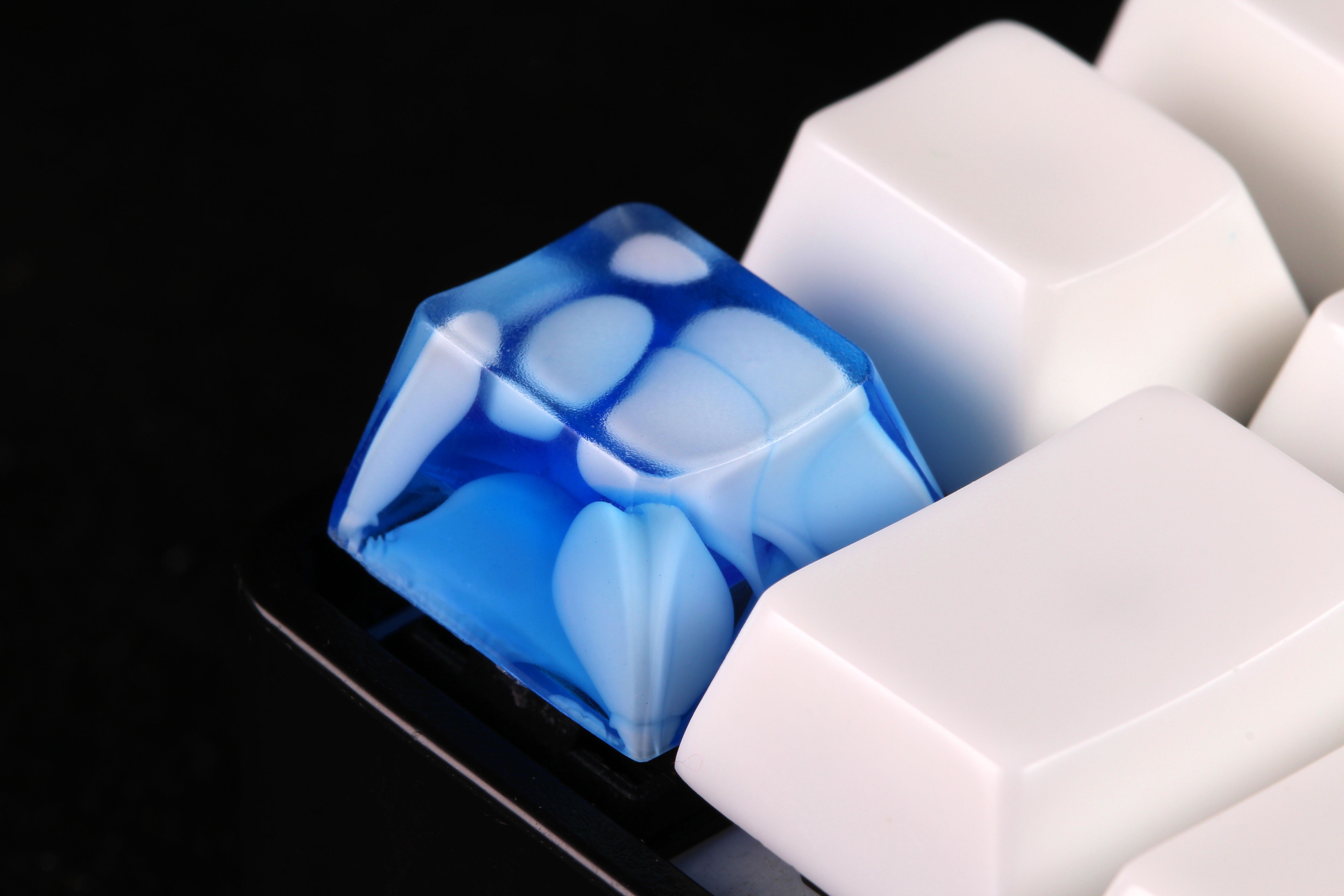 Prime Caps Artisans - 210571-1