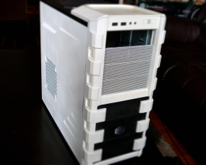 Computer Case (and other) Mod Thread 49282-1