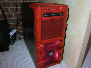Computer Case (and other) Mod Thread 49280-0