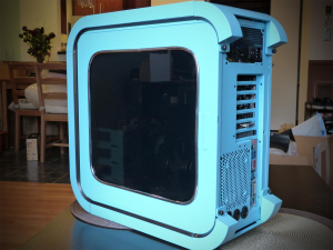 Computer Case (and other) Mod Thread 49298-10