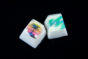 Prime Caps Artisans - 157348-0