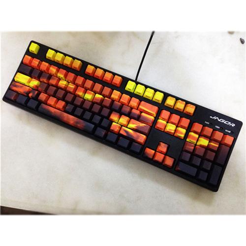 Spur of the Moment Promotions