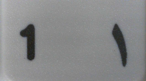 DCD Hundred Acres by Beesley and Cthalupa Keycap Review - Vendored by Drop 308815-6