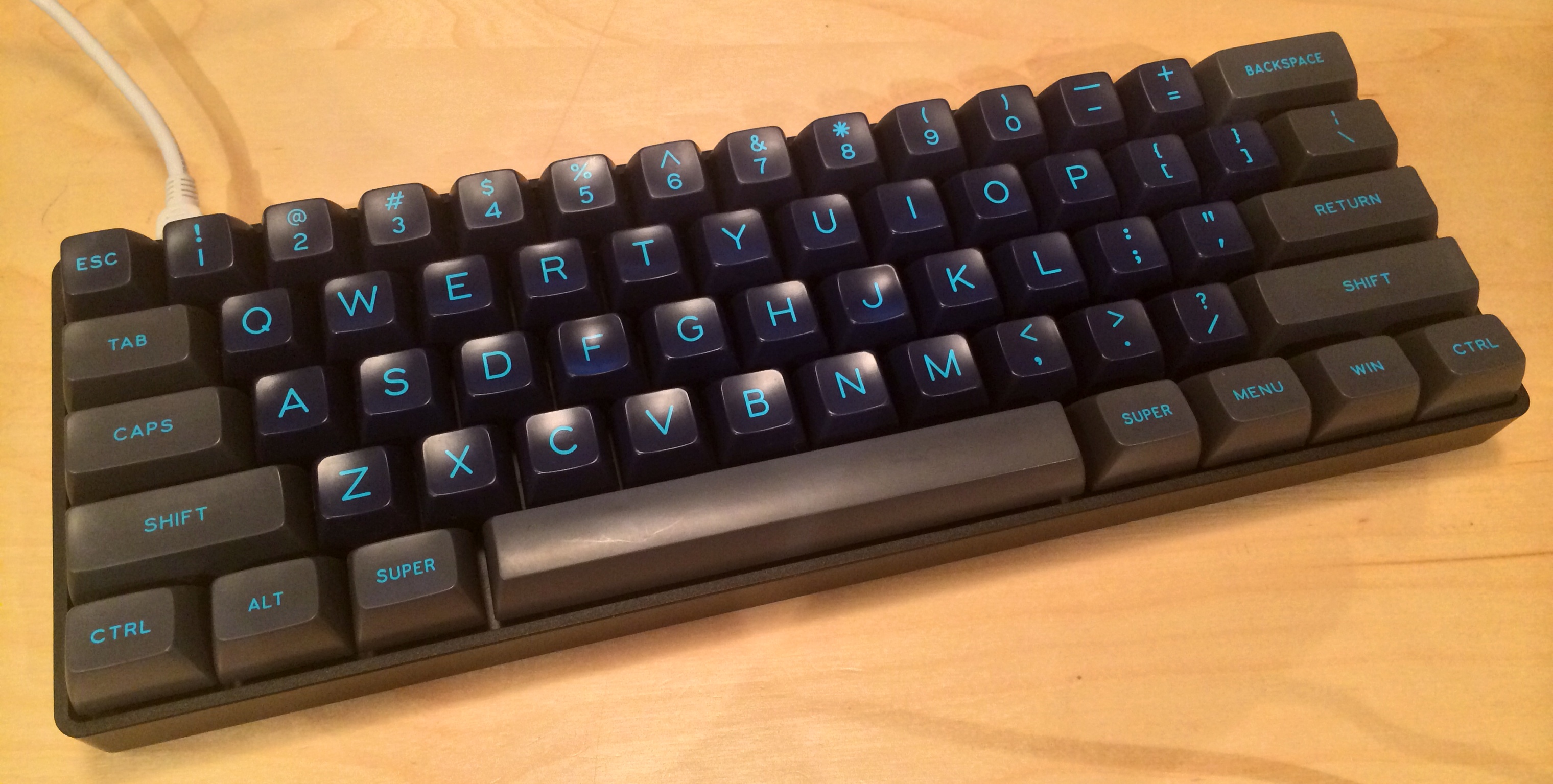 Post your Poker! 70478-0