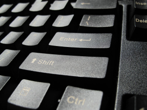 Review Noppo Choc Pro - mx brown 9491-76