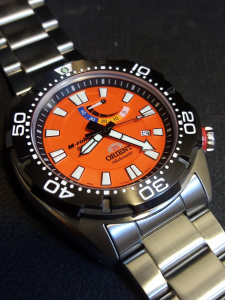 Post your watch! 165672-0