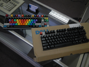 In remembrance: Smallfry aka Nathan W. 27025-1