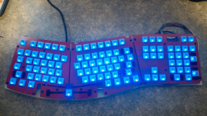 Keyboard Wired.png