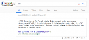 'Why should I join Geekhack?' 191803-0