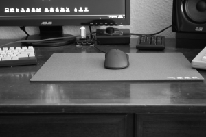 Post Pictures Of Your Desk/Set Ups! 17280-1