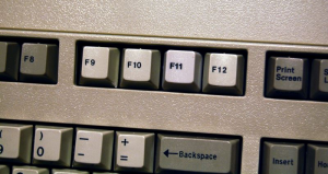 Monterey K101 w/odd switches – photos & video added 100469-0