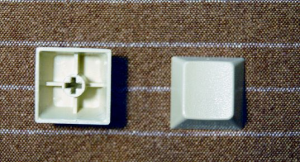 Monterey K101 w/odd switches – photos & video added 100477-4