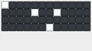 keyboard-layout (4).jpg