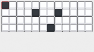 keyboard-layout (5).jpg