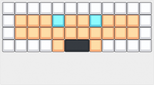 keyboard-layout (13).jpg