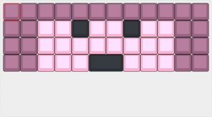 keyboard-layout (14).jpg
