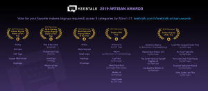 keebtalk_2019_Awards_hrz.jpg