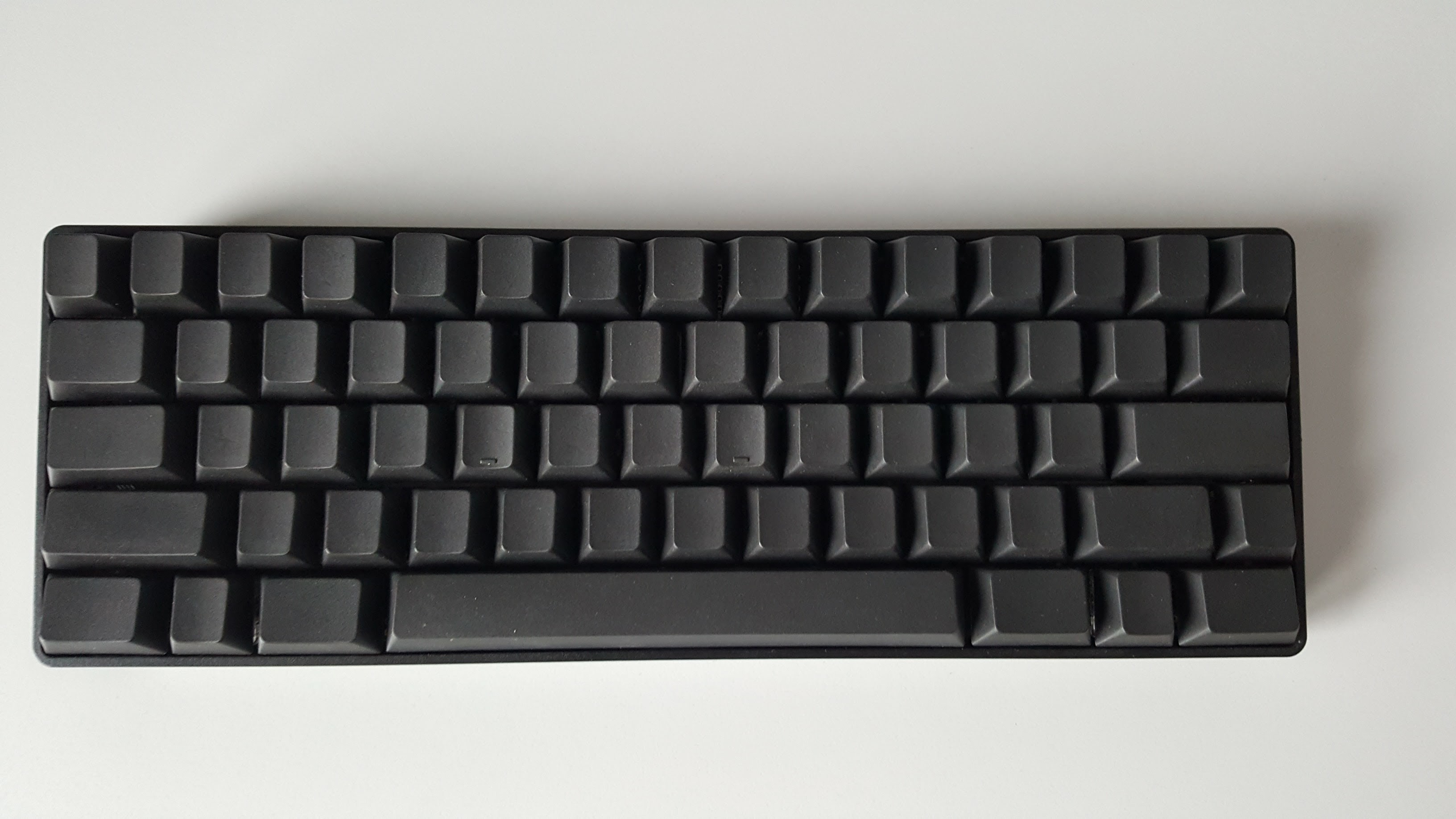 Mx HHKB-like or PCB for Cherry MX? 159039-0