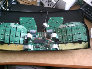 Cut The Baby In Half 174784-1