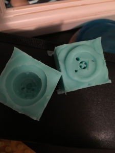 Crafting Artisans: Make some things! 178950-4