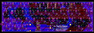 The SmallFry KB, AKA jdcarpe loves 40% 35292-0