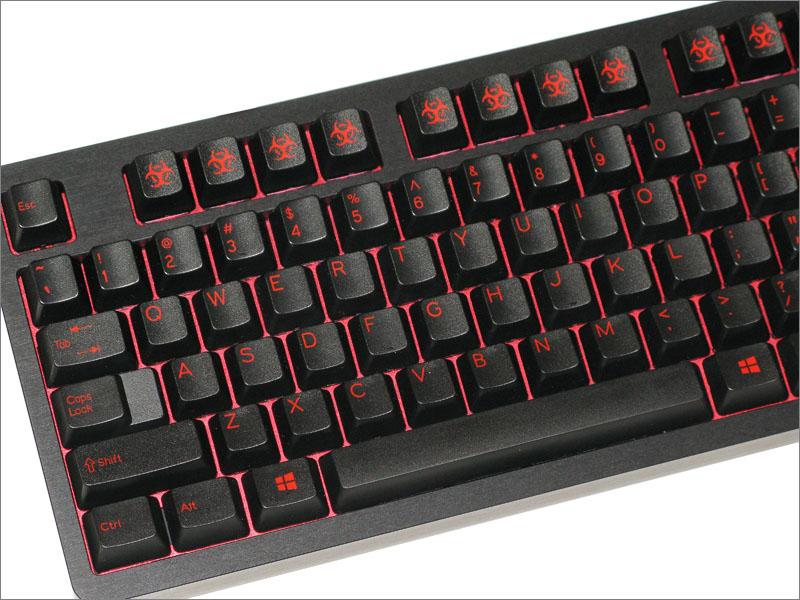 Post your life any pictures ! 27131-2