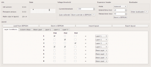 xwhatsit's Grand Unified IBM Capsense USB controller thread 64357-4