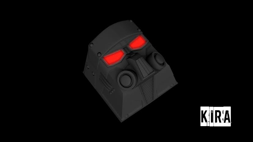 War Of Betrayal A secret project and need your support! 99715-3