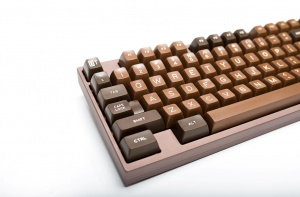 chocolate4.jpg