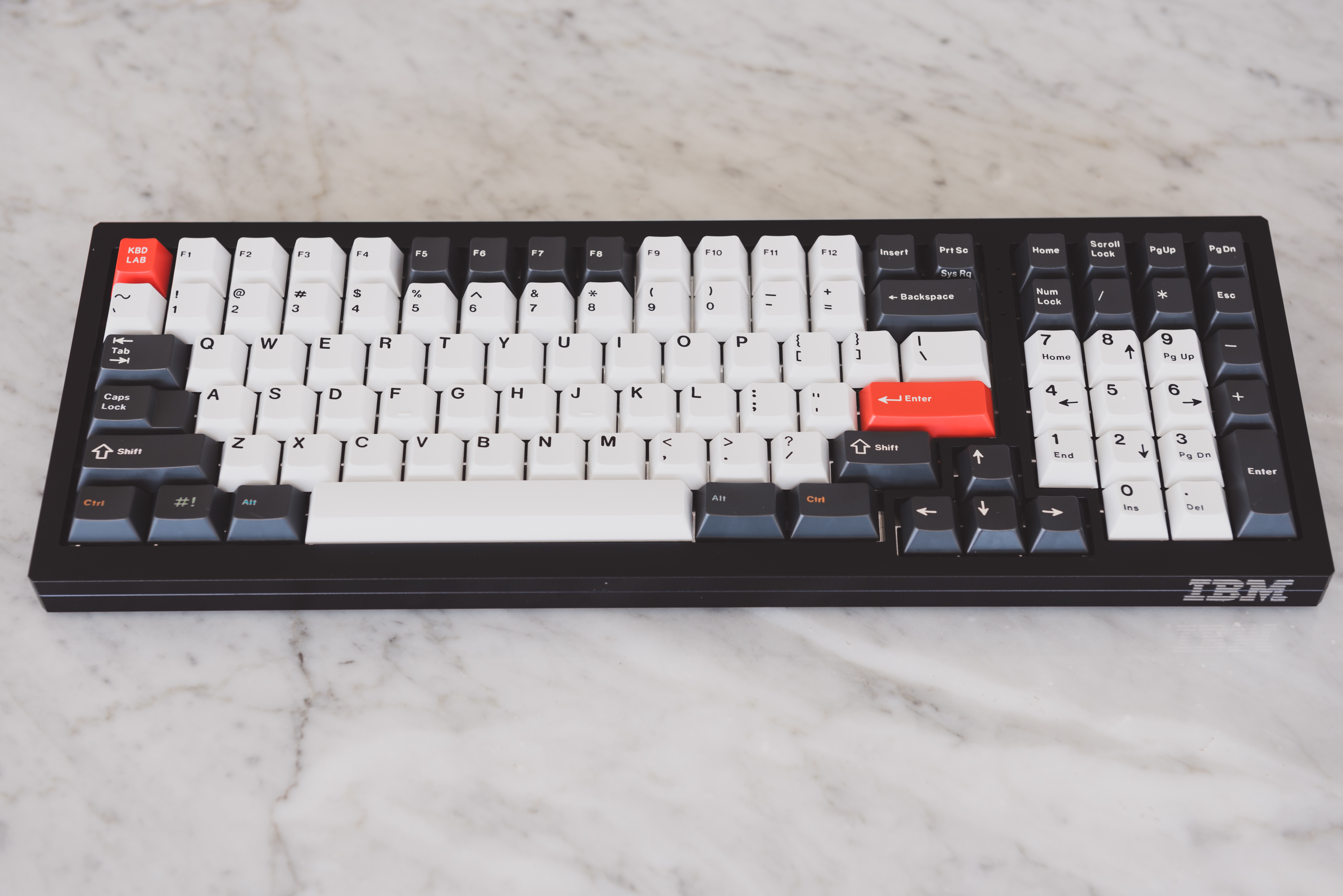 Post your Korean Keyboard ^_^ 183630-15