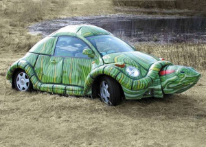 TurtleCar.jpg