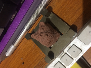 nkaps - my journey to artisan keycaps (DEBUT SALE IS LIVE) 185580-2