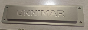 Onnimar TKL Custom Keyboard Design (UPDATE: Prototype in hand.) 244742-7