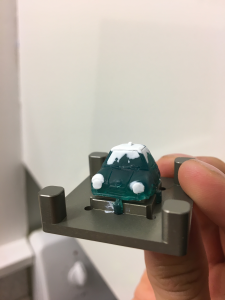 Crafting Artisans: Make some things! 178940-6