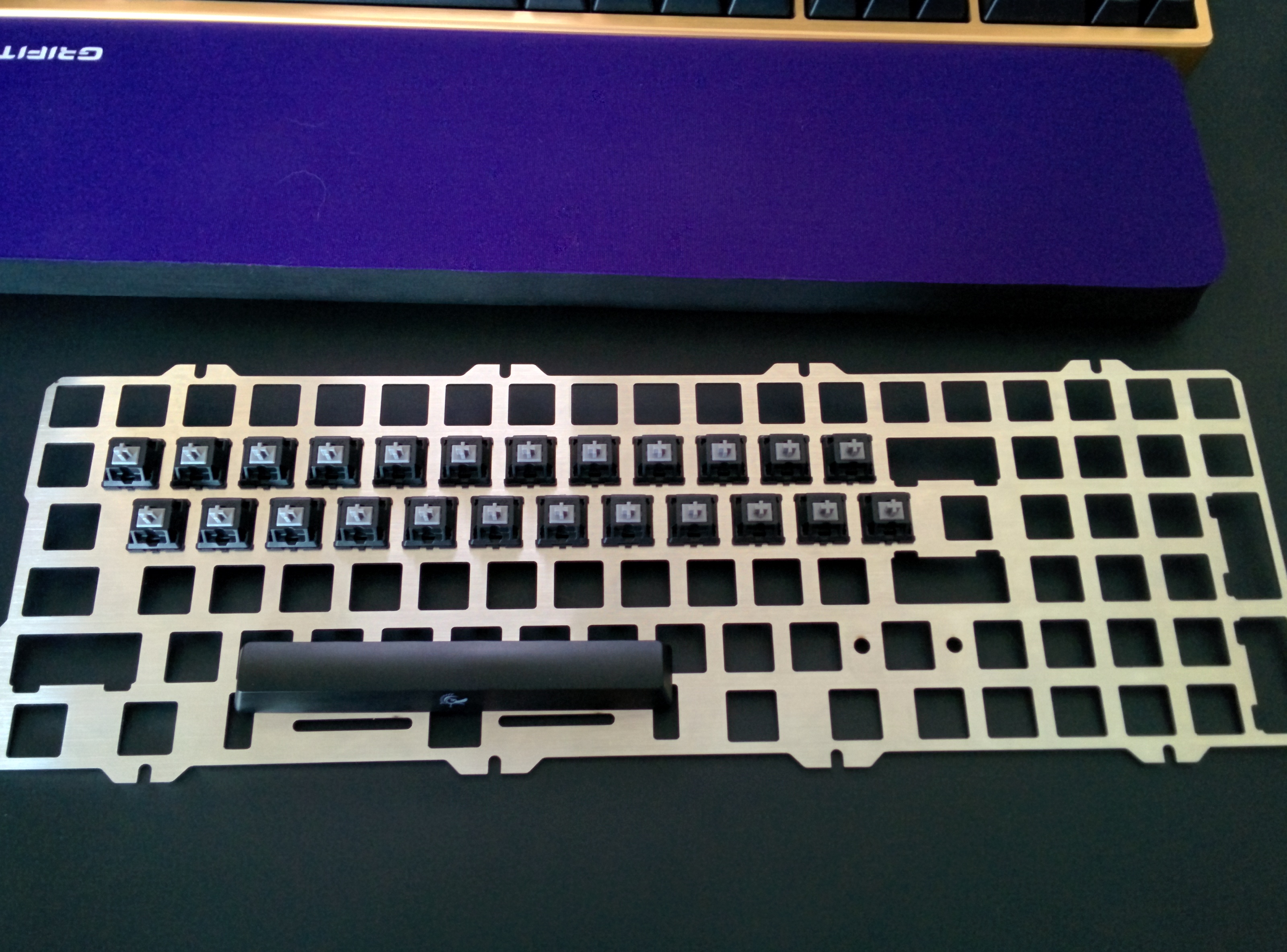LightSaver V2 Group Buy 70710-1