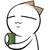 How to anger Tea Snobs