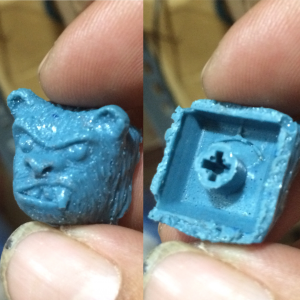 nkaps - my journey to artisan keycaps (DEBUT SALE IS LIVE) 185584-4