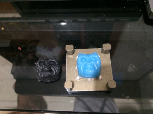 nkaps - my journey to artisan keycaps (DEBUT SALE IS LIVE) 185600-12