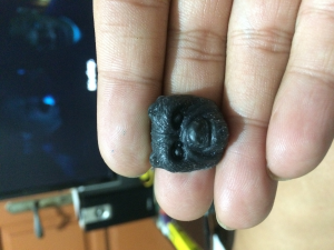 nkaps - my journey to artisan keycaps (DEBUT SALE IS LIVE) 185604-14