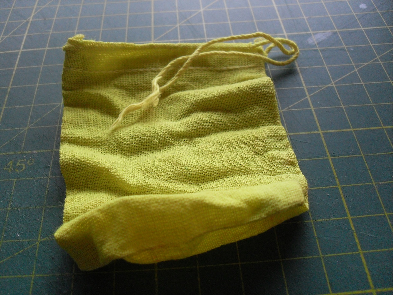 Octopink Giveaway, Potential Alpsification, and more inside! 91250-0