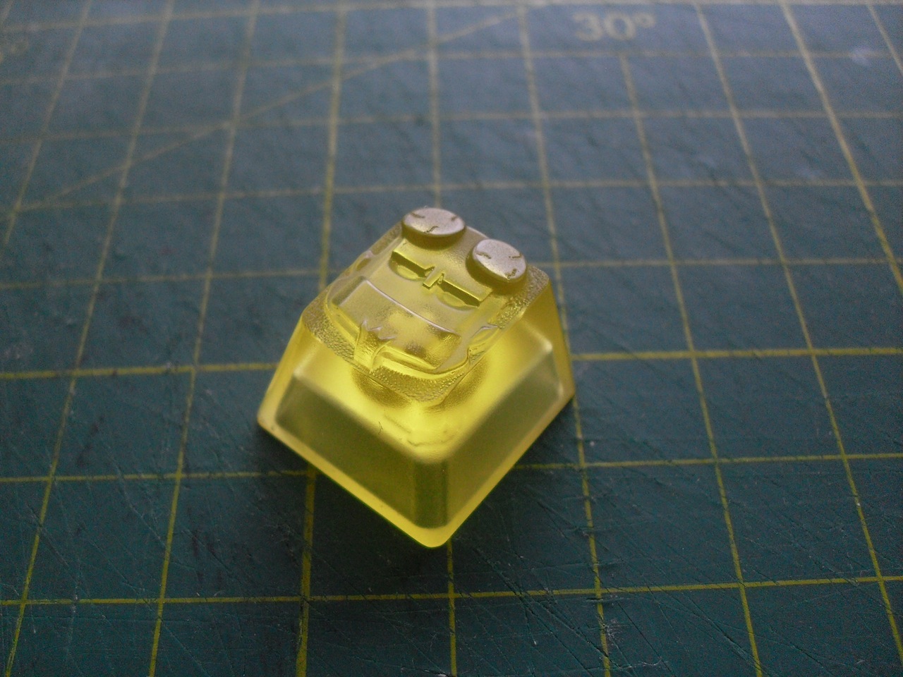 Octopink Giveaway, Potential Alpsification, and more inside! 91252-1