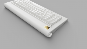 Comments/suggestions for the modernized Model F? 224268-4