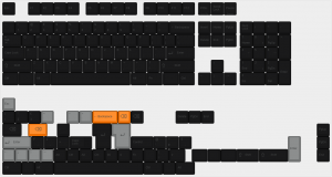 keyboard-layout (97).png
